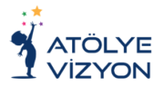atölye vizyon logo 4